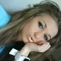 Я Александра, 21, из Валдая, ищу знакомство для дружбы
