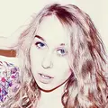 Лилия из Старой Руссы, ищу на сайте секс на одну ночь