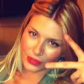 Я Ольга, 23, знакомлюсь для секса на одну ночь в Красном Куте