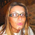 Я Ольга, 23, знакомлюсь для виртуального секса в Звездном