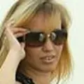 Я Виктория, 29, из Жукова, ищу знакомство для виртуального секса