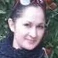 Я Злата, 25, из Семикаракорска, ищу знакомство для виртуального секса