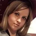 Я Инесса, 26, из Ключей, ищу знакомство для секса на одну ночь