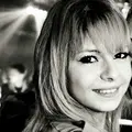 Я Наталья, 18, из Лаишева, ищу знакомство для секса на одну ночь