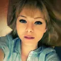 Наталья из Милькова, ищу на сайте секс на одну ночь