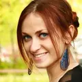 Регина из Балашова, мне 18, познакомлюсь для постоянных отношений