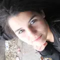 Милана из Джегуты, мне 21, познакомлюсь для дружбы