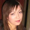 Я Жанна, 22, знакомлюсь для виртуального секса в Полевском