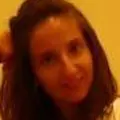 Я Алиса, 22, знакомлюсь для виртуального секса в Реже