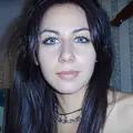 Юлия из Благодарного, мне 22, познакомлюсь для общения