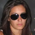 Авелина из Стрежевого, ищу на сайте секс на одну ночь