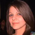 Я Инга, 23, знакомлюсь для постоянных отношений в Андреаполе