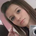 Я Милослава, 21, из Алексина, ищу знакомство для виртуального секса