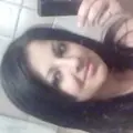 Я Елена, 21, из Бекета, ищу знакомство для виртуального секса