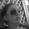 Я Анна, 20, из Николаевска-на-Амуре, ищу знакомство для дружбы