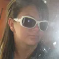 Я Анастасия, 21, знакомлюсь для виртуального секса в Мариинском Посаде