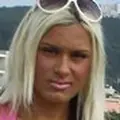 Я Валерия, 21, знакомлюсь для регулярного секса в Камызяке