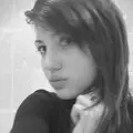 Я Софья, 22, знакомлюсь для виртуального секса в Алексеевке