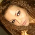 Я Инна, 22, знакомлюсь для постоянных отношений в Белозёрске