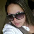 Я Анфиса, 19, знакомлюсь для секса на одну ночь в Платине