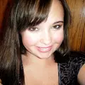 Я Маргарита, 19, знакомлюсь для виртуального секса в Арти