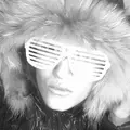 Галина из Кикнура, ищу на сайте регулярный секс