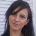 Я Руслана, 22, из Курганова, ищу знакомство для дружбы