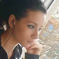 Я Валерия, 20, знакомлюсь для регулярного секса в Арти