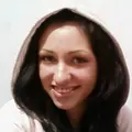 Я Оксана, 24, знакомлюсь для регулярного секса в Азиатской