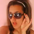 Я Дарья, 21, из Черноисточинска, ищу знакомство для виртуального секса
