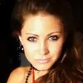 Я Дарья, 20, из Нижнеивкина, ищу знакомство для постоянных отношений