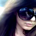 Я Елизавета, 22, знакомлюсь для общения в Камышлове