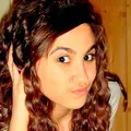 Я Галина, 22, из Афанасьева, ищу знакомство для регулярного секса