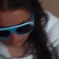 Лариса из Кожи, ищу на сайте общение
