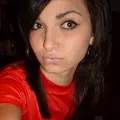 Марина из Новой Ляли, ищу на сайте секс на одну ночь