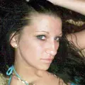 Я Вероника, 23, знакомлюсь для регулярного секса в Двуреченске