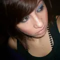 Я Бела, 22, знакомлюсь для регулярного секса в Жешарт