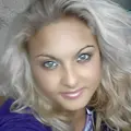Я Татьяна, 21, из Новогуровского, ищу знакомство для постоянных отношений