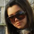 Сабина из Челюскинцева, мне 19, познакомлюсь для виртуального секса