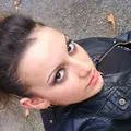 Елизавета из Береславки, ищу на сайте дружбу