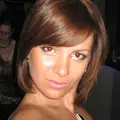Я Олеся, 24, из Пожара, ищу знакомство для постоянных отношений