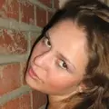 Я Сабина, 23, из Сланцев, ищу знакомство для секса на одну ночь