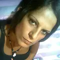 Майя из Никольска, ищу на сайте регулярный секс