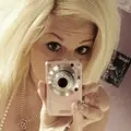 Я Людмила, 22, из Армянского, ищу знакомство для дружбы