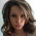 Лидия из Усть-Кута, ищу на сайте регулярный секс