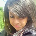 Я Вера, 19, из Светлогорска, ищу знакомство для постоянных отношений