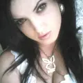Я Полина, 23, из Сосенского, ищу знакомство для регулярного секса