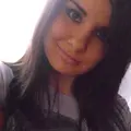Я Катерина, 19, из Отрадного, ищу знакомство для постоянных отношений