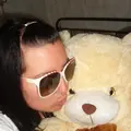 Я Ангелина, 25, из Роговской, ищу знакомство для постоянных отношений