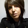 Я Мария, 23, из Северина, ищу знакомство для секса на одну ночь